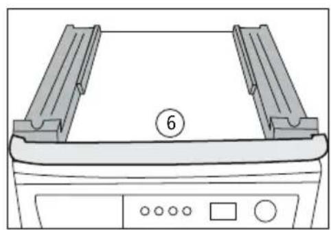 SMEG KITSPF1 - KROK c. 2: - 4