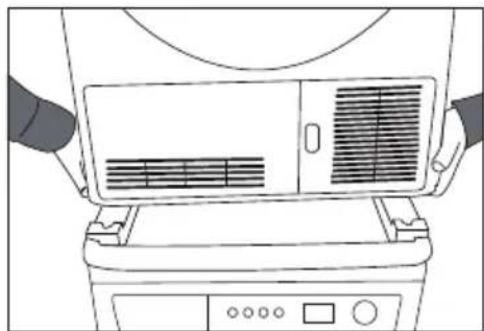 SMEG KITSPF1 - KROKČ.6: - 4