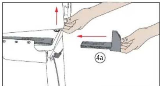 SMEG KITSPF1 - KROKč.9: - 2