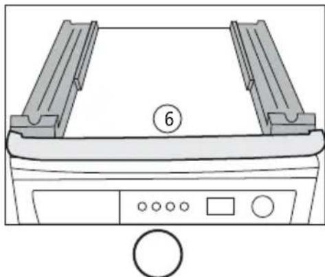 SMEG KITSPF1 - FASE 2 : - 5