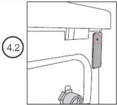 SMEG KITSPF1 - ADIM 4 : - 2