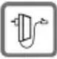GIGASET Elements Door - Attention - 1