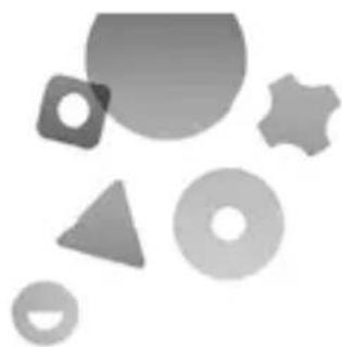 GIGASET Elements Door - Newlib: - 1