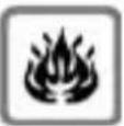 GIGASET Elements Door - Attention - 5