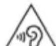 GIGASET Elements Door - Attention - 8