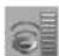 SYLVANIA SMPK2066 - EQ - 1