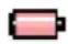 SYLVANIA SMPK2066 - Battery charge - 1