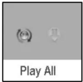 SYLVANIA SMPK2066 - Play all - 1