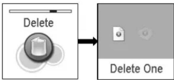 SYLVANIA SMPK2066 - Delete - 1