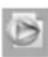 SYLVANIA SMPK4066 - Play mode - 1
