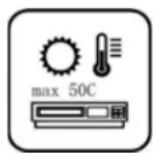 SYLVANIA SMPK4066 - Precaution - 4