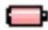 SYLVANIA SMPK4066 - Battery charge - 1