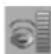SYLVANIA SMPK4066 - EQ - 1