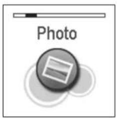 SYLVANIA SMPK4066 - Observateur d'images - 1