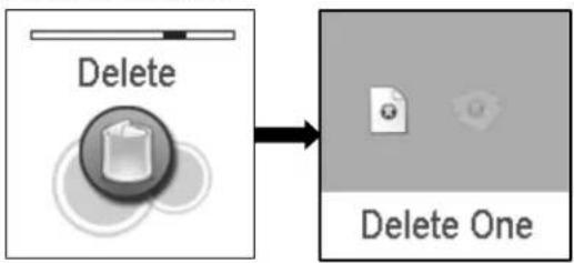 SYLVANIA SMPK4066 - Delete - 1