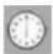SYLVANIA SMPK4066 - Timer off - 1