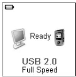 SYLVANIA SMPK4066 - Connection to PC - 1