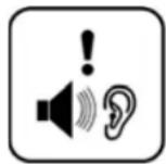 SYLVANIA SMPK4066 - Precaution - 3