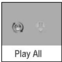 SYLVANIA SMPK4066 - Play all - 1
