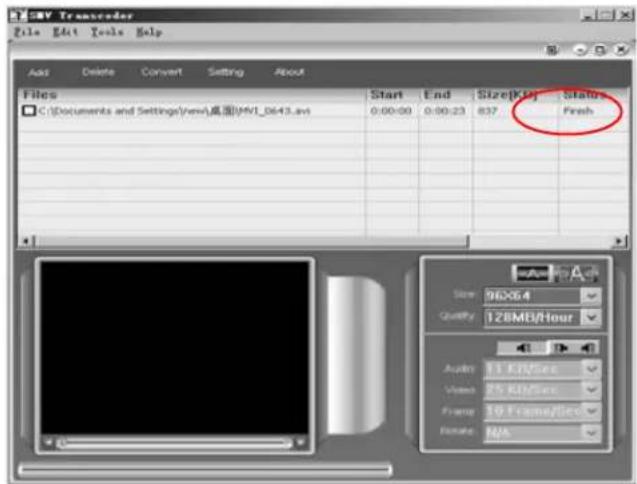 SYLVANIA SMPK4066 - Movie - 5