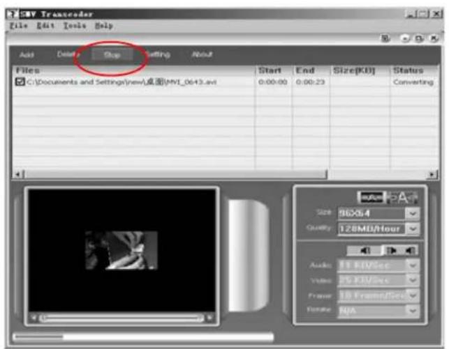 SYLVANIA SMPK4066 - Movie - 4