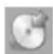 SYLVANIA SMPK4066 - Record Settings - 1