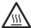 BLACK & DECKER ET122 - Safety Instructions - 2