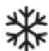 BLACK & DECKER ET122 - Frozen Bread - 1