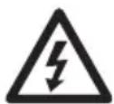 BLACK & DECKER ET122 - Electrical safety - 1
