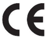 BLACK & DECKER KA199 - EG-conformiteitsverklaring MACHINERICHTLIJN - 1