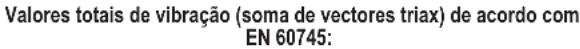 BLACK & DECKER KA199 - Protecção do ambiente - 5