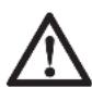 BLACK & DECKER KA199 - Additional power tool safety warnings - 2