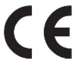 BLACK & DECKER KA199 - Déclaration de conformité CE - 1