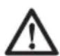 BLACK & DECKER X1550 - Safety instructions - 1