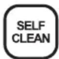 BLACK & DECKER X1550 - Labels on Appliance - 7