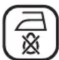 BLACK & DECKER X1550 - Labels on Appliance - 3