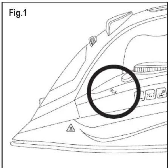 Fig.1 m2.5