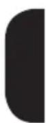 BLACK & DECKER BXIR2601E - Service: - 1