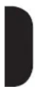 BLACK & DECKER BXIR2601E - Translat din instructiunile originale - 1