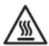 BLACK & DECKER BXIR2601E - SAFETY ADVICE AND WARNINGS - 1