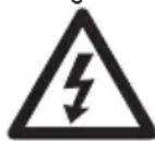 BLACK & DECKER X2250 - Electrical safety - 1