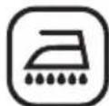 BLACK & DECKER X2250 - Labels on Appliance - 9