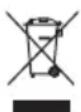 BLACK & DECKER X2450 - Warranty - 1