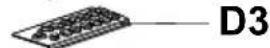 BLACK & DECKER FX810 - 9