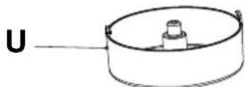 BLACK & DECKER FX810 - Parts Identification - 22