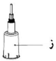 BLACK & DECKER FX810 - Arabic - 3