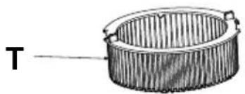 BLACK & DECKER FX810 - FRANÇAIS - 7