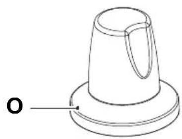 BLACK & DECKER FX810 - FRANÇAIS - 3