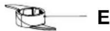BLACK & DECKER FX810 - 5