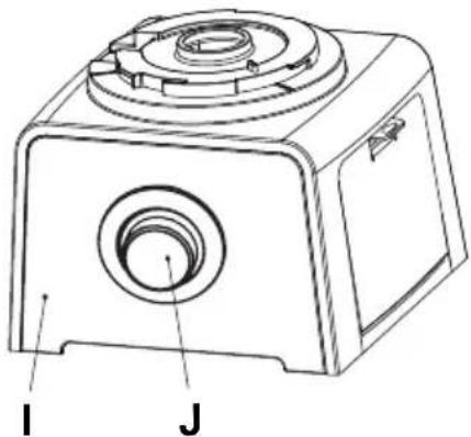 BLACK & DECKER FX810 - 13